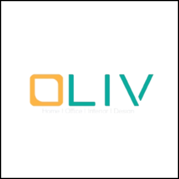SOFABED OLIV