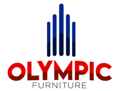 OLYMPIC