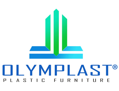 OLYMPLAST