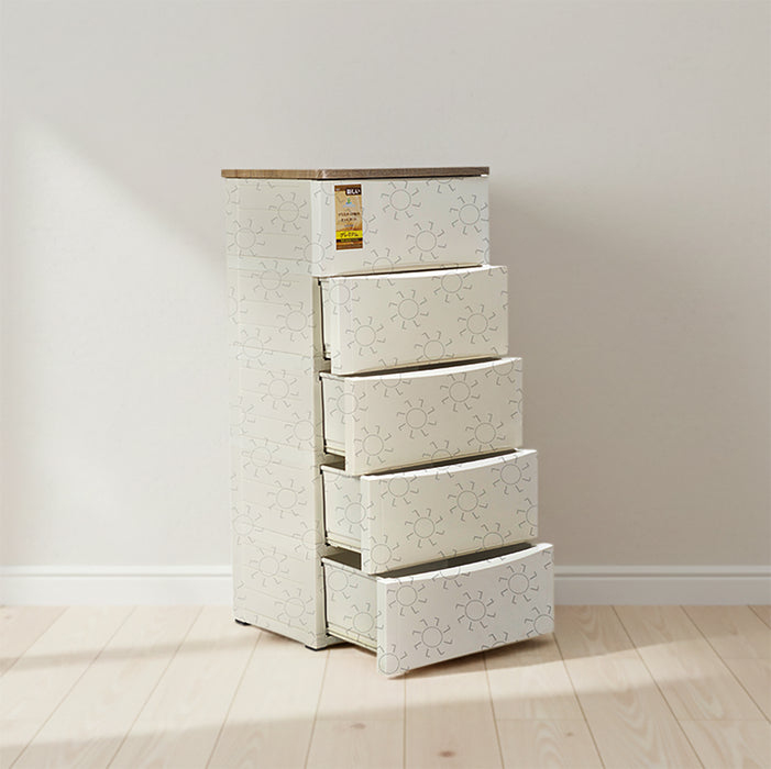 LACI PLASTIK Laci Plastik Olymplast ODC Modern 05 OLYMPLAST OSCARLIVING