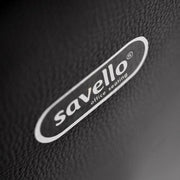 Kursi Direktur Kursi Kantor Savello Diamond LA SAVELLO OSCARLIVING