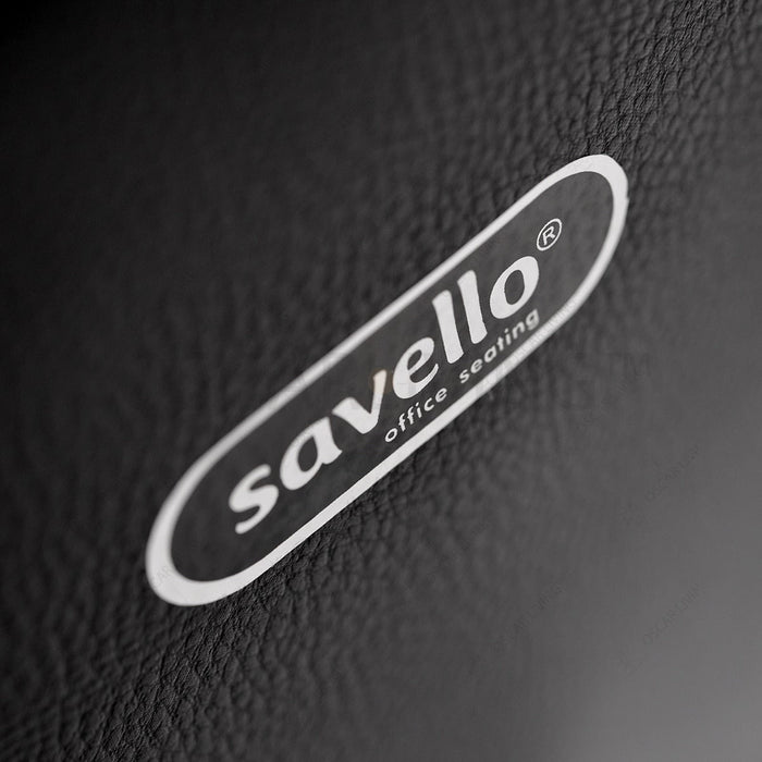 Kursi Direktur Kursi Kantor Savello Diamond L SAVELLO OSCARLIVING