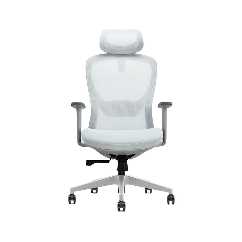 Kursi Kantor Highpoint OSLO OSL001A di Oscar Living dengan harga termurah