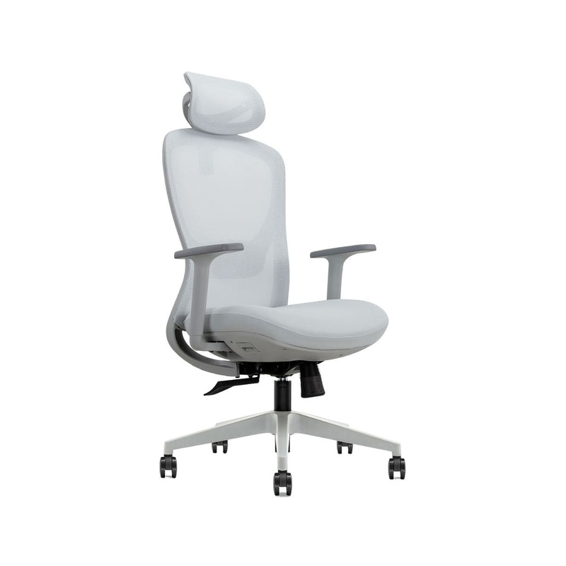 Kursi Kantor Highpoint OSLO OSL001A di Oscar Living dengan harga termurah