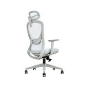 Kursi Kantor Highpoint OSLO OSL001A di Oscar Living dengan harga termurah