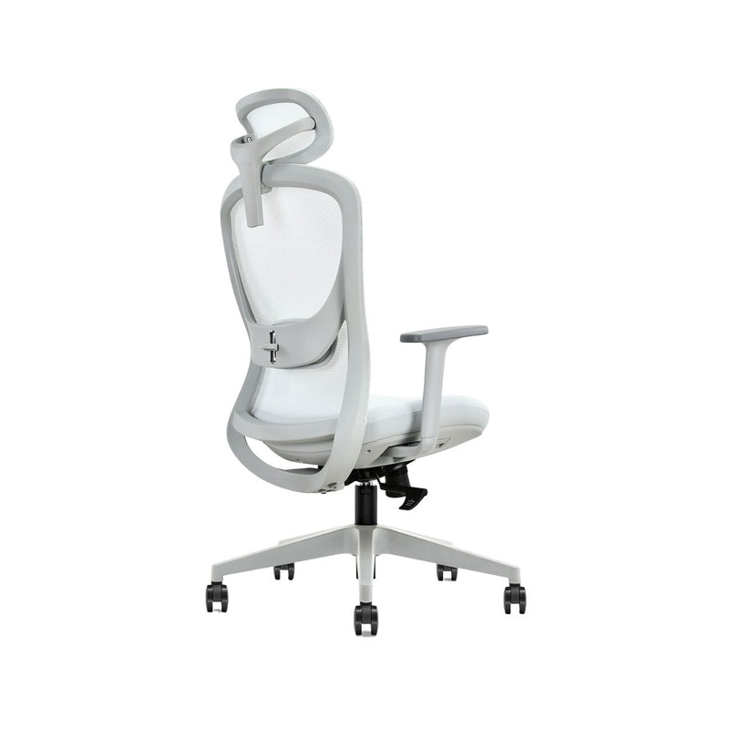 Kursi Kantor Highpoint OSLO OSL001A di Oscar Living dengan harga termurah