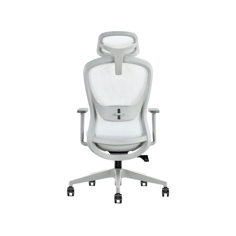 Kursi Kantor Highpoint OSLO OSL001A di Oscar Living dengan harga termurah