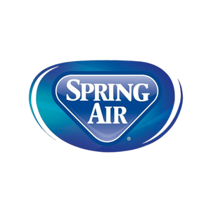 Oscar Living Distributor utama Springbed Spring Air