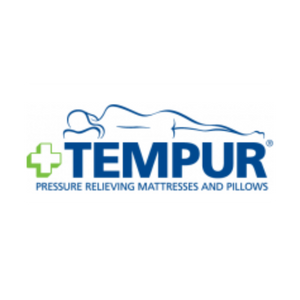 Oscar Living Distributor utama Springbed Tempur