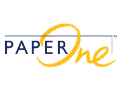 PAPER ONE