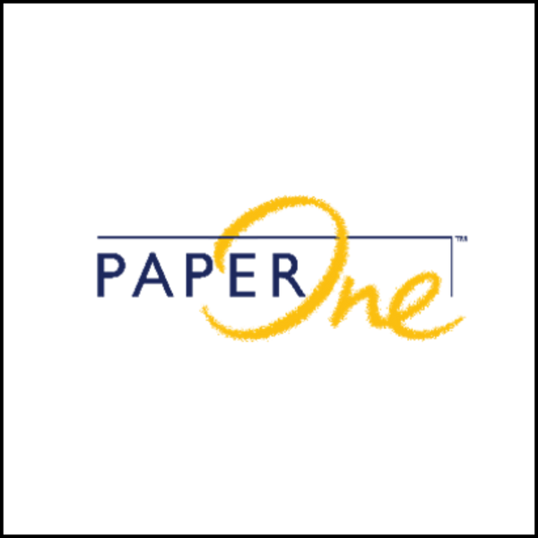 PAPER ONE - OSCARLVING