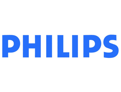 PHILIPS