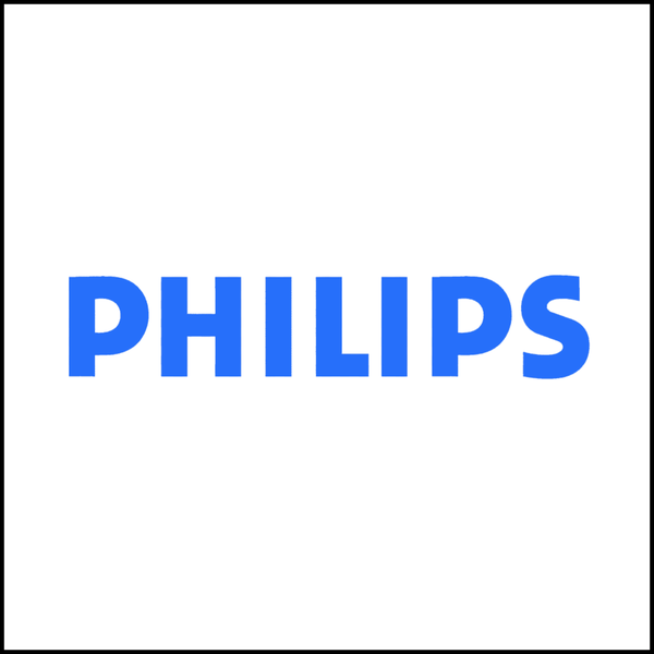PHILIPS - OSCARLIVING