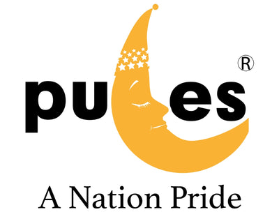 PULES