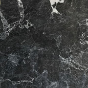 PVC Board Beren Floor Marmer di Oscar Living dengan harga termurah