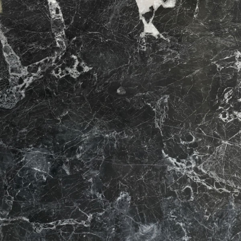 PVC Board Beren Floor Marmer di Oscar Living dengan harga termurah