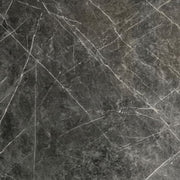 PVC Board Beren Floor Marmer di Oscar Living dengan harga termurah