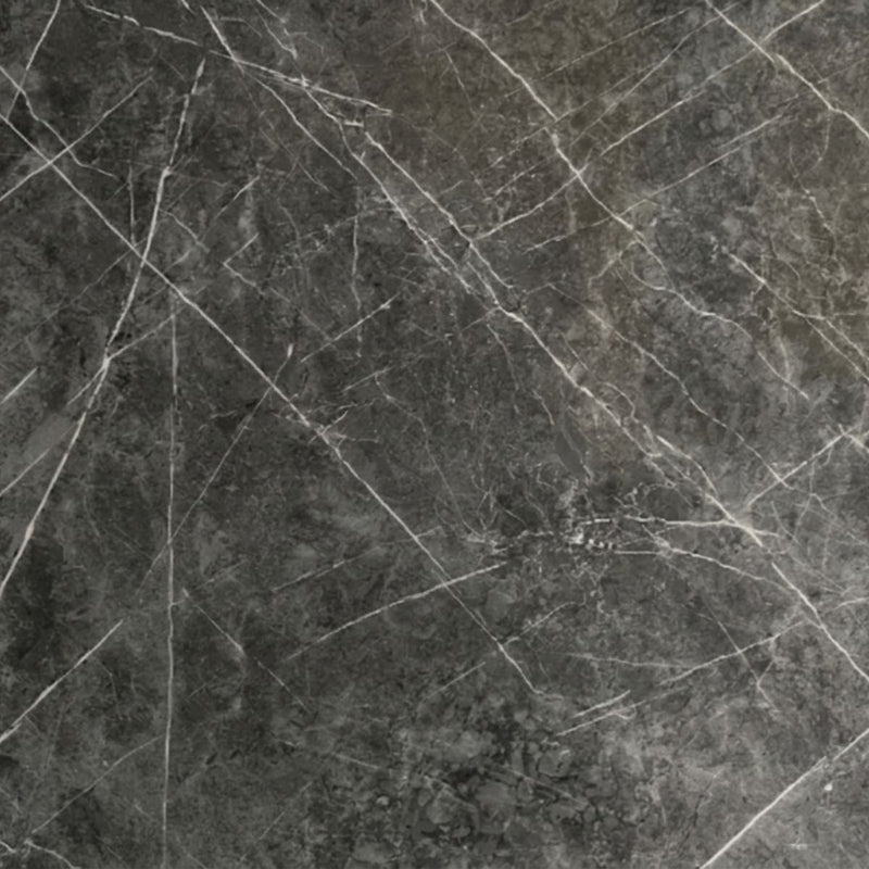 PVC Board Beren Floor Marmer di Oscar Living dengan harga termurah