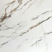 PVC Board Beren Floor Marmer di Oscar Living dengan harga termurah