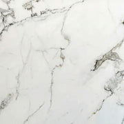 PVC Board Beren Floor Marmer di Oscar Living dengan harga termurah