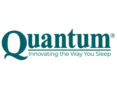 QUANTUM