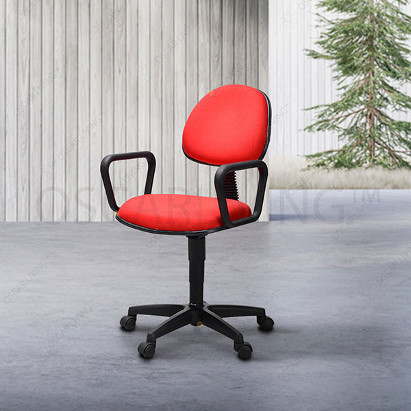 Kursi Kantor Savello Regza GT1
