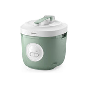 Rice Cooker Philips 1.8L HD3210 di Oscar Living dengan harga termurah