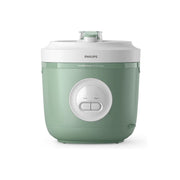 Rice Cooker Philips 1.8L HD3210 di Oscar Living dengan harga termurah