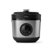 Rice Cooker Philips 1.8L HD3211 di Oscar Living dengan harga termurah