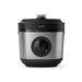 Rice Cooker Philips 1.8L HD3211 di Oscar Living dengan harga termurah