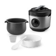 Rice Cooker Philips 1.8L HD3211 di Oscar Living dengan harga termurah