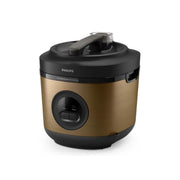 Rice Cooker Philips 1.8L HD3211 di Oscar Living dengan harga termurah