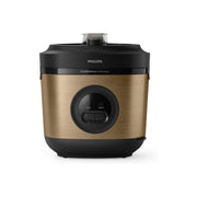 Rice Cooker Philips 1.8L HD3211 di Oscar Living dengan harga termurah