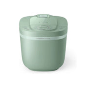 Rice Cooker Digital Philips 1.8L HD4716 di Oscar Living dengan harga termurah