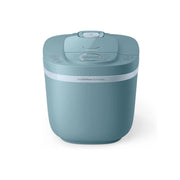 Rice Cooker Digital Philips 1.8L HD4716 di Oscar Living dengan harga termurah