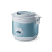 Rice Cooker Manual Philips 1.8L HD3003 di Oscar Living dengan harga termurah