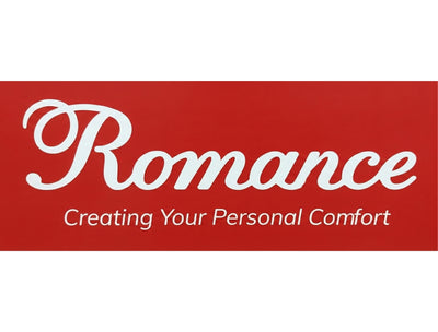 ROMANCE