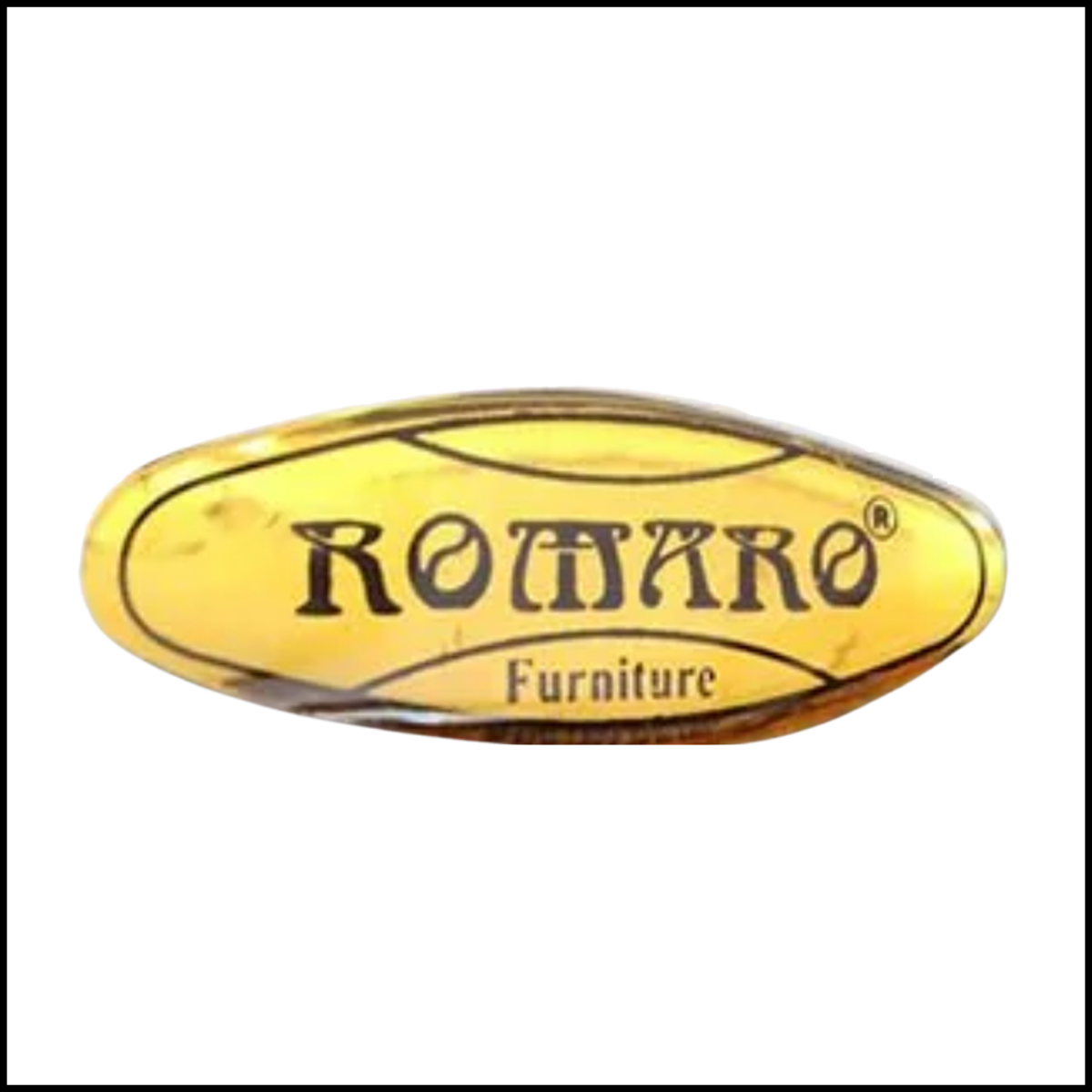 FURNITURE ROMARO
