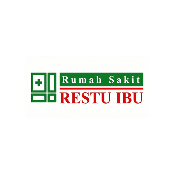 Rs restu ibu