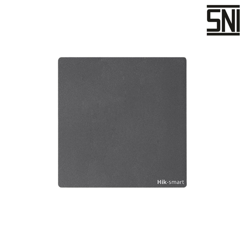 Saklar Hik Smart i6-001 di Oscar Living dengan harga termurah