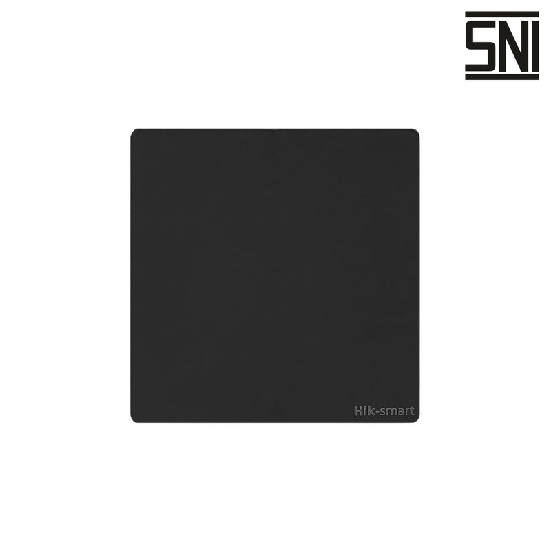 Saklar Inbow Hik Smart i6-003 di Oscar Living dengan harga termurah