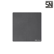 Saklar Inbow Hik Smart i6-005 di Oscar Living dengan harga termurah