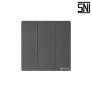Saklar Inbow Hik Smart i6-007 di Oscar Living dengan harga termurah