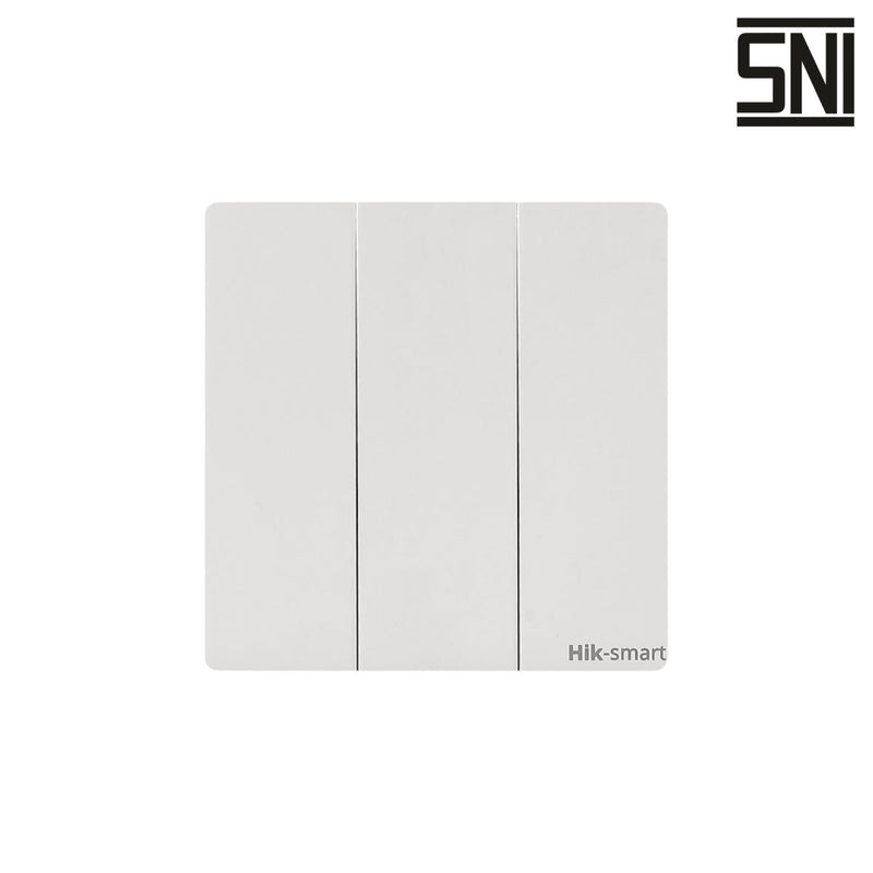 Saklar Inbow Hik Smart i6-008