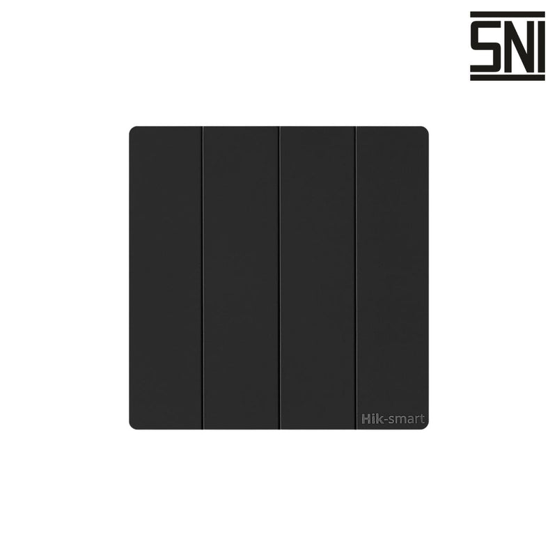 Saklar Inbow Hik Smart i6-009