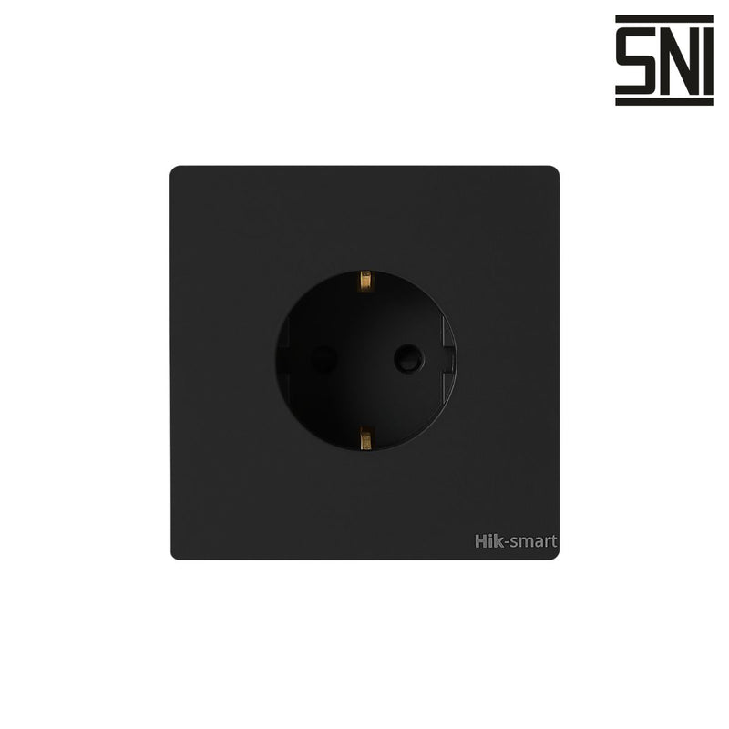 Stop Kontak Inbow Hik Smart i6-011