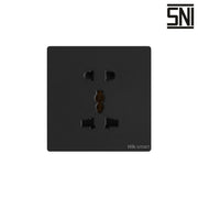Stop Kontak Inbow Hik Smart i6-012 di Oscar Living dengan harga termurah