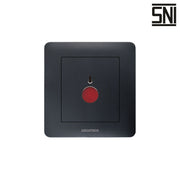 Saklar Alarm (Inbow) Architech Infinity A63-K31 di Oscar Living dengan harga termurah