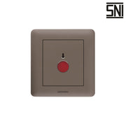 Saklar Alarm (Inbow) Architech Infinity A63-K31 di Oscar Living dengan harga termurah
