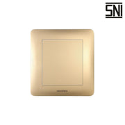 Tutupan Polos Architech Infinity A63-P01 di Oscar Living dengan harga termurah